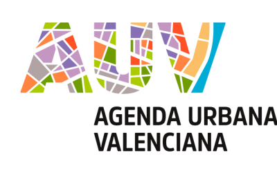 Agenda Urbana Valenciana